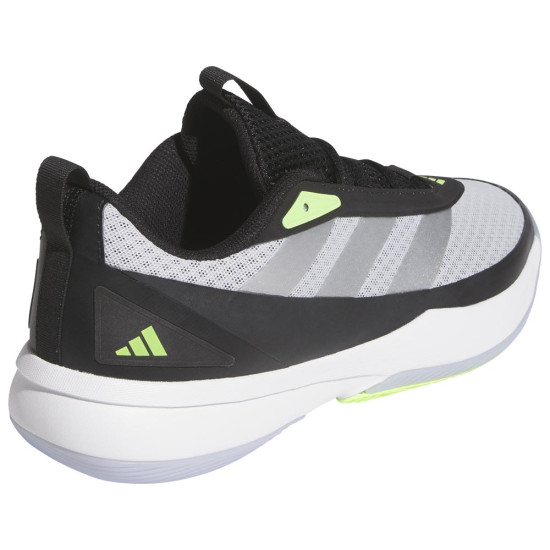 Adidas Subzone